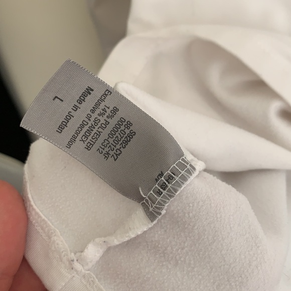 Champion Compression Base Layer - Picture 4 of 4